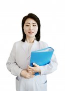 ���� ���������