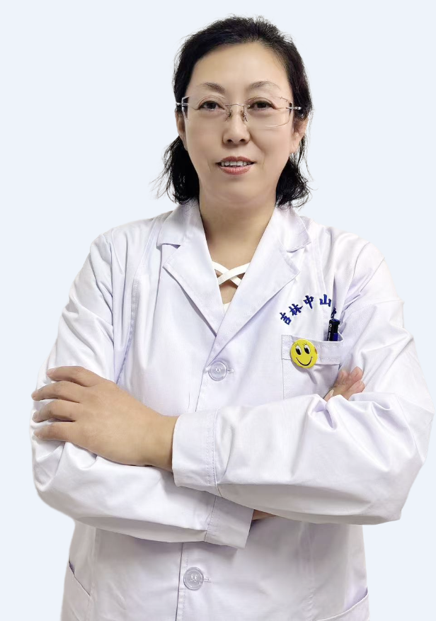 ��ӱ ���Ҷ���������ѯʦ